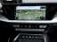 Audi A3 40 TFSI Limousine Quattro S-Line S-Tronic