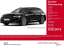 Audi A6 55 TFSI Avant Quattro S-Line S-Tronic