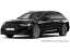 Audi A6 55 TFSI Avant Quattro S-Line S-Tronic