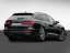 Audi A6 55 TFSI Avant Quattro S-Line S-Tronic