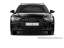 Audi A6 55 TFSI Avant Quattro S-Line S-Tronic