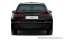 Audi A6 55 TFSI Avant Quattro S-Line S-Tronic