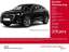 Audi Q3 35 TFSI S-Line S-Tronic Sportback