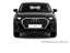 Audi Q3 35 TFSI S-Line S-Tronic Sportback