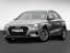 Audi A3 30 TDI Sportback