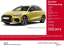 Audi A3 45 TFSI S-Line S-Tronic Sportback