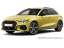 Audi A3 45 TFSI S-Line S-Tronic Sportback