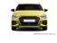 Audi A3 45 TFSI S-Line S-Tronic Sportback