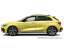 Audi A3 45 TFSI S-Line S-Tronic Sportback