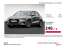 Audi A3 30 TDI S-Tronic Sportback