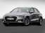 Audi A3 30 TDI S-Tronic Sportback