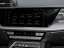 Audi A3 30 TDI S-Tronic Sportback