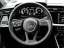 Audi A3 30 TDI S-Tronic Sportback