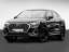 Audi Q3 40 TDI Quattro S-Line S-Tronic Sportback