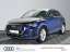 Audi Q3 45 TFSI Hybride S-Tronic