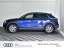 Audi Q3 45 TFSI Hybride S-Tronic