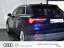 Audi Q3 45 TFSI Hybride S-Tronic