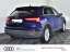 Audi Q3 45 TFSI Hybride S-Tronic