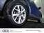 Audi Q3 45 TFSI Hybride S-Tronic