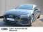 Audi A7 50 TFSI Quattro S-Tronic Sportback