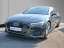 Audi A7 50 TFSI Quattro S-Tronic Sportback