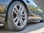 Audi A7 50 TFSI Quattro S-Tronic Sportback