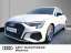 Audi A3 45 TFSI Hybride S-Line S-Tronic Sportback