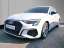 Audi A3 45 TFSI Hybride S-Line S-Tronic Sportback