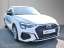 Audi A3 45 TFSI Hybride S-Line S-Tronic Sportback