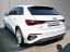 Audi A3 45 TFSI Hybride S-Line S-Tronic Sportback