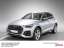 Audi Q5 55 TFSI Quattro S-Line S-Tronic