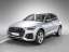 Audi Q5 55 TFSI Quattro S-Line S-Tronic