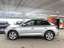 Audi Q5 55 TFSI Quattro S-Line S-Tronic