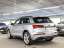 Audi Q5 55 TFSI Quattro S-Line S-Tronic