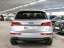 Audi Q5 55 TFSI Quattro S-Line S-Tronic