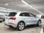 Audi Q5 55 TFSI Quattro S-Line S-Tronic