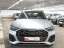 Audi Q5 55 TFSI Quattro S-Line S-Tronic