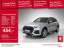 Audi Q5 55 TFSI Hybride Quattro S-Line S-Tronic