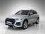 Audi Q5 55 TFSI Hybride Quattro S-Line S-Tronic