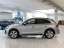 Audi Q5 55 TFSI Hybride Quattro S-Line S-Tronic