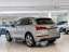 Audi Q5 55 TFSI Hybride Quattro S-Line S-Tronic