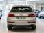 Audi Q5 55 TFSI Hybride Quattro S-Line S-Tronic