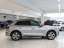 Audi Q5 55 TFSI Hybride Quattro S-Line S-Tronic