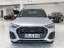 Audi Q5 55 TFSI Hybride Quattro S-Line S-Tronic