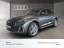 Audi Q5 50 TFSI Quattro S-Line S-Tronic