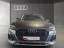 Audi Q5 50 TFSI Quattro S-Line S-Tronic