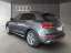 Audi Q5 50 TFSI Quattro S-Line S-Tronic