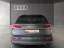 Audi Q5 50 TFSI Quattro S-Line S-Tronic