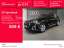 Audi Q3 40 TFSI Quattro S-Line S-Tronic Sportback