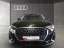 Audi Q3 40 TFSI Quattro S-Line S-Tronic Sportback